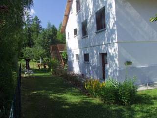 studio_exterieur.jpg