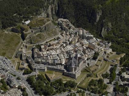 002574_4briancon1.jpg