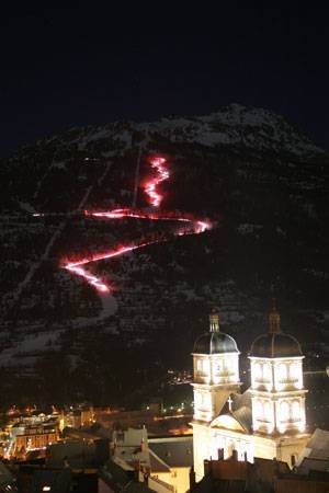 flambeau.jpg