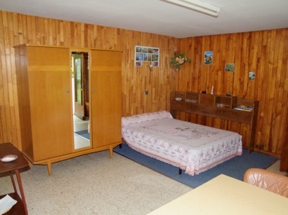Studio 